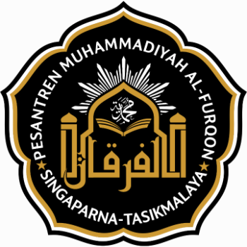 Pesantren Muhammadiyah Al Furqon